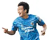 테스트