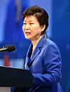 테스트