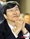 테스트