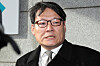 Lee Kwang-cheol, presidential secretary for civil affairs.  [YONHAP]