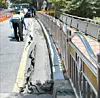테스트