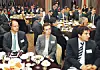 테스트