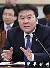테스트