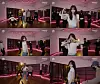 Suzy unveils dance teaser video ahead of her online concert