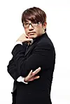 테스트