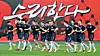 테스트