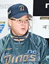 테스트