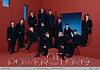 Seventeen [PLEDIS]