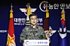 테스트