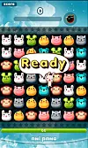 테스트
