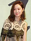 테스트
