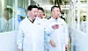 테스트