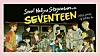 Members of K-pop boy band Seventeen plan to go live this Saturday on YouTube to introduce Korean culture in an initiative organized by the Seoul Metropolitan Government. [SEOUL METROPOLITAN GOVERNMENT]