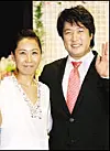 테스트