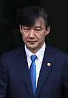테스트