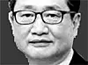 테스트