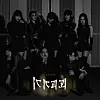 PinkFantasy released a feedback version of the song in April after it went viral. [MYDOLL ENTERTAINMENT]