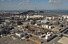 LG Chem's production plant in Seosan, South Chungcehong [LG CHEM]