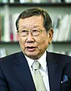 테스트