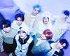5-Star' by Stray Kids is highest-ranked K-pop album of 2023 on