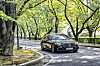 Mercedes-Benz's S-Class [MERCEDES-BENZ KOREA]