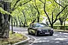 Mercedes-Benz's S-Class [MERCEDES-BENZ KOREA]