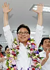테스트