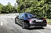 Mercedes-Benz's seventh generation S-Class [MERCEDES-BENZ KOREA]