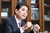 Rep. Kwak Sang-do of the People Power Party [JOONGANG PHOTO]