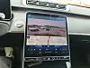 Second-generation MBUX system on Mercedes-Benz's seventh generation S-Class [JIN EUN-SOO]