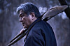 A scene from the upcoming horror film ″Exhuma″ [SHOWBOX]