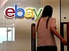 EBay Korea headquarters in Gangnam, southern Seoul, on June 17. [YONHAP]