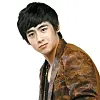 테스트