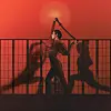 Teaser image for singer Lim Kim's seventh EP ″Ult″ [NEW ENTRY]