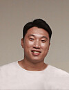 A photo of Kim Dae-cheol, a former national roller skater who saved three lives through organ donations. [KOREA ORGAN DONATION AGENCY]
