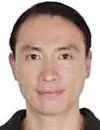 테스트