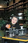 테스트