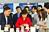 테스트
