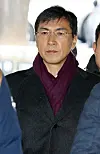 테스트