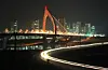테스트
