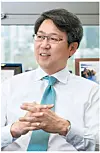 테스트