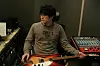 Bobby Chung [SCREEN CAPTURE]