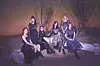 Girl group Dreamcatcher [DREAMCATCHER COMPANY]