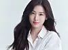 Actor Jung So-min was born in the Year of the Snake. On Wednesday, she should recharge her 'love battery.' [IEUM HASHTAG]