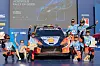 [HYUNDAI MOTOR]