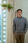 Actor Ryu Seung-ryong [NEW]