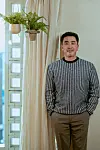Actor Ryu Seung-ryong [NEW]