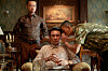 A scene from the new Neflix Korea series 'Narco-Saints' [NETFLIX]