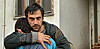 Srdan Golubovic's fourth feature film 'Father' revolves around one father's struggle against the corrupt social system in Serbia as he tries to get his children back. [JIFF]