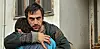 Srdan Golubovic's fourth feature film 'Father' revolves around one father's struggle against the corrupt social system in Serbia as he tries to get his children back. [JIFF]